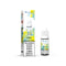 Hayati Pro Max Salts - 10mg - 10ml