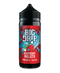 Doozy Big Drip - 100ml Shortfill - 0mg