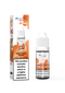 Hayati Pro Max Salts - 10mg - 10ml