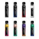 Smok Rpm C Kit