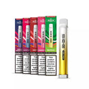 SKE 600 Pro Prefilled Pod Kit - 20mg