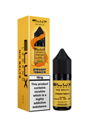 Elux Legend Salt - 10mg - 10ml