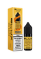 Elux Legend Salt - 10mg - 10ml