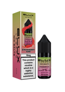 Elux Legend Salt - 10mg - 10ml