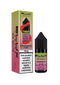 Elux Legend Salt - 10mg - 10ml
