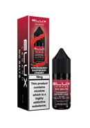 Elux Legend Salt - 10mg - 10ml