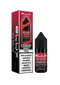 Elux Legend Salt - 10mg - 10ml