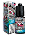 Doozy Vape Seriously Fusionz Salty Nic Salt E-liquid - 20mg - 10ml