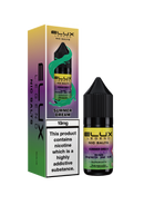 Elux Legend Salt - 10mg - 10ml