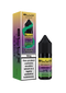 Elux Legend Salt - 10mg - 10ml