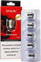 Smok - V8 Baby Strip - 0.15 OHMS