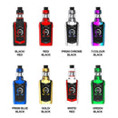 Smok Species Kit