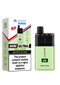 Hayati Mini Ultra 1500 Prefilled Pod Kit - 20mg