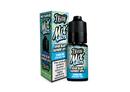 Doozy Mix Salts Nic Salt  - 20mg - 10ml