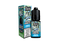 Doozy Mix Salts Nic Salt  - 20mg - 10ml