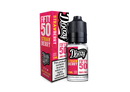 Doozy Vape 50:50 E-Liquid - 18mg - 10ml