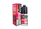 Doozy Vape 50:50 E-Liquid - 6mg - 10ml