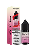 Elux Legend Salt - 10mg - 10ml