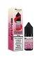 Elux Legend Salt - 10mg - 10ml
