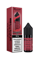 Elux Legend Salt - 10mg - 10ml
