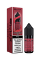 Elux Legend Salt - 10mg - 10ml
