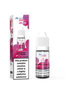 Hayati Pro Max Salts - 10mg - 10ml