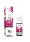 Hayati Pro Max Salts - 10mg - 10ml