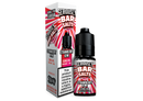 Doozy Vape Seriously Bar Salts Nic Salt E-Liquid - 5mg - 10ml