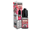 Doozy Vape Seriously Bar Salts Nic Salt E-Liquid - 5mg - 10ml