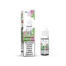 Hayati Pro Max Salts - 10mg - 10ml