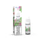 Hayati Pro Max Salts - 10mg - 10ml