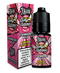Doozy Temptations Salt - 20mg - 10ml