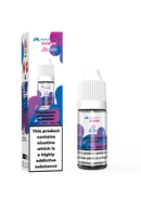 Hayati Pro Max Salts - 10mg - 10ml