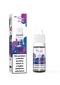 Hayati Pro Max Salts - 10mg - 10ml