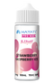 Hayati Pro Max - 100ml Shortfill