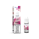 Hayati Pro Max Salts - 10mg - 10ml