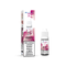 Hayati Pro Max Salts - 10mg - 10ml