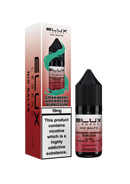 Elux Legend Salt - 10mg - 10ml