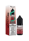 Elux Legend Salt - 10mg - 10ml