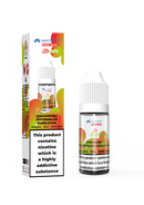 Hayati Pro Max Salts - 10mg - 10ml
