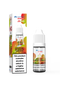 Hayati Pro Max Salts - 10mg - 10ml