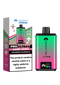 Hayati Pro Ultra Plus 25000 Prefilled Kit - 20mg
