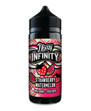 Doozy Infinity - 100ml Shortfill - 0mg