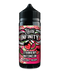 Doozy Infinity - 100ml Shortfill - 0mg