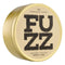 Fuzz Organic Cotton by Yorkshire Vaper