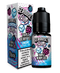 Doozy Vape Seriously Fusionz Salty - 10mg - 10ml