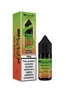 Elux Legend Salt - 10mg - 10ml