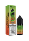 Elux Legend Salt - 10mg - 10ml