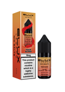 Elux Legend Salt - 10mg - 10ml