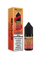 Elux Legend Salt - 10mg - 10ml
